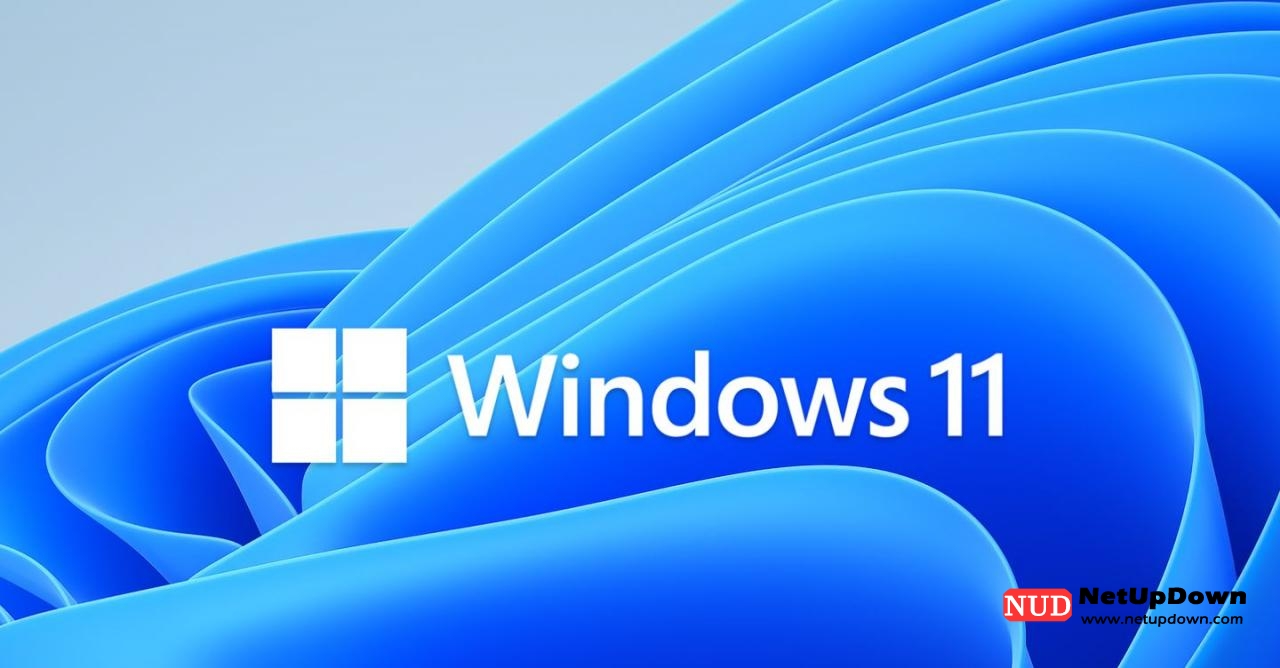 Windows 11 最新ISO镜像下载 ！硬件限制可绕过！